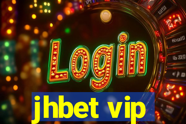 jhbet vip